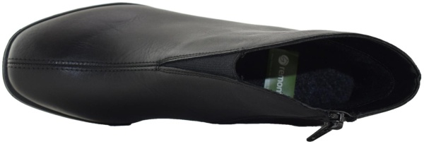 Купить D0V81-00 REMONTE Ботинки женские за 7 950 руб. в интернет-магазине Дом Обуви