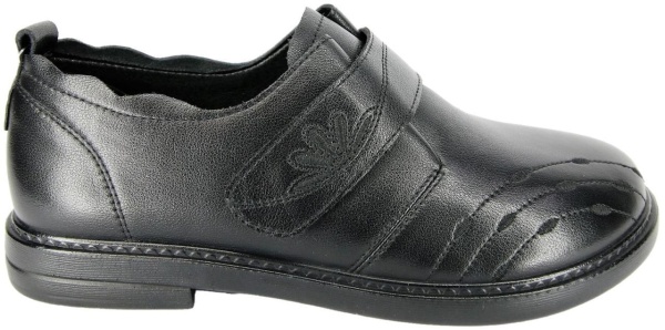 Купить 22R4-9-101 BONAVI Ботинки женские  за 4 300 руб. в интернет-магазине Дом Обуви