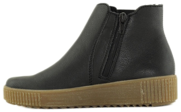 Купить Y6461-01 RIEKER Ботинки женские за 5 950 руб. в интернет-магазине Дом Обуви Купить Y6461-01 RIEKER Ботинки женские за 5 950 руб. в интернет-магазине Дом Обуви