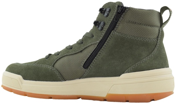 Купить U0069-54 RIEKER Кроссовки мужские за 8 950 руб. в интернет-магазине Дом Обуви