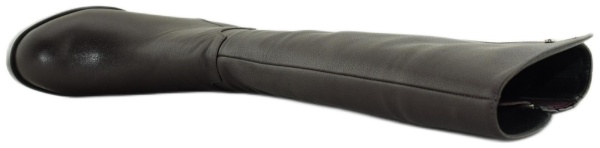 Купить VS30-142882/8 Respect Сапоги женские  за 6 160 руб. в интернет-магазине Дом Обуви