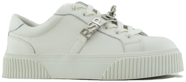 Купить VK73-183255 Respect Полуботинки женские  за 3 790 руб. в интернет-магазине Дом Обуви