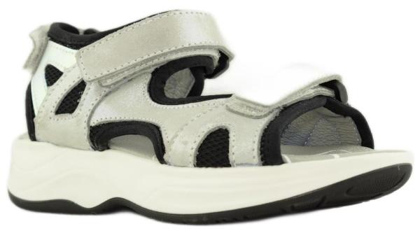 Купить 624016-22 КОТОФЕЙ Босоножки подростковые за 2 200 руб. в интернет-магазине Дом Обуви Купить 624016-22 КОТОФЕЙ Босоножки подростковые за 2 200 руб. в интернет-магазине Дом Обуви