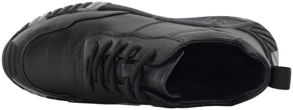 Купить VK22-171388 Respect Ботинки мужские  за 7 910 руб. в интернет-магазине Дом Обуви