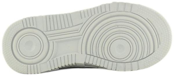 Купить 23779-1 KAPIKA Полуботинки детские за 3 700 руб. в интернет-магазине Дом Обуви