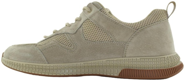 Купить SG018_03CT-BG-XL EL TEMPO Кроссовки мужские за 5 710 руб. в интернет-магазине Дом Обуви