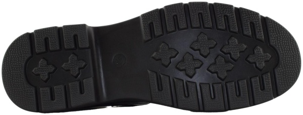 Купить 41-TMU9-16-101L BONAVI Туфли женские за 4 540 руб. в интернет-магазине Дом Обуви