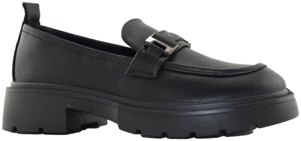 Купить 41-TZU3-35-301S BONAVI Туфли женские за 4 940 руб. в интернет-магазине Дом Обуви