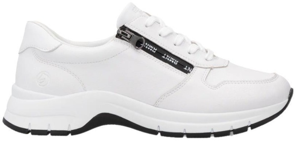 Купить D0G12-80 REMONTE Кроссовки женские за 8 750 руб. в интернет-магазине Дом Обуви