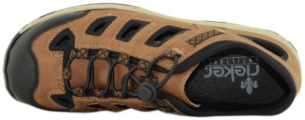 Купить 08053-24 RIEKER Кроссовки мужские за 4 870 руб. в интернет-магазине Дом Обуви Купить 08053-24 RIEKER Кроссовки мужские за 4 870 руб. в интернет-магазине Дом Обуви