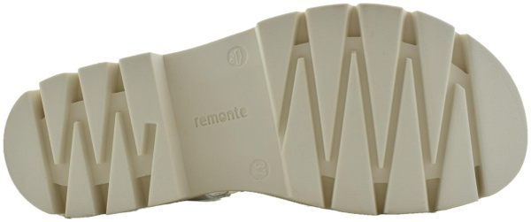 Купить D7950-60 REMONTE Босоножки женские за 8 450 руб. в интернет-магазине Дом Обуви