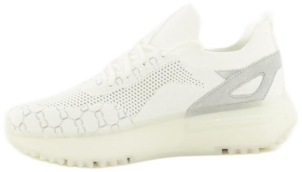 Купить C3405-6 STROBBS Кроссовки мужские за 2 990 руб. в интернет-магазине Дом Обуви