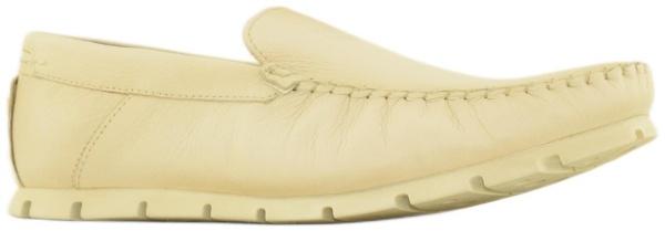 Купить B677бп Sergio Mareatti Мокасины мужские за 4 970 руб. в интернет-магазине Дом Обуви