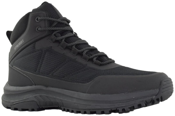 Купить G9338-3 STROBBS Кроссовки мужские за 6 510 руб. в интернет-магазине Дом Обуви