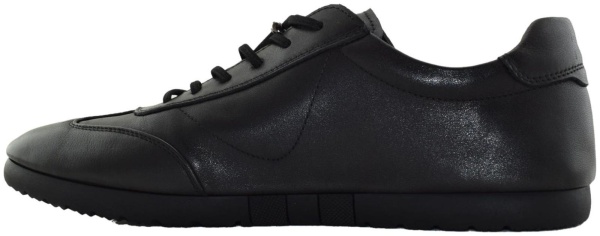 Купить VB028_02KK-BL EL TEMPO Кроссовки мужские за 6 850 руб. в интернет-магазине Дом Обуви