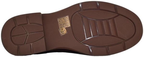 Купить AS323-M222-82 VENSI Лоферы женские за 7 110 руб. в интернет-магазине Дом Обуви