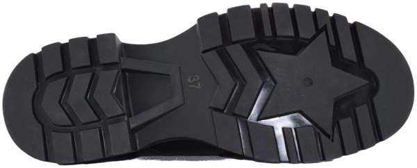 Купить VS73-167734 RESPECT Полуботинки женские за 5 120 руб. в интернет-магазине Дом Обуви