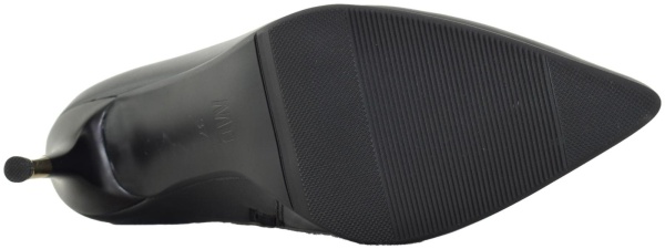 Купить XBW-32379-1A-SB MADELLA Ботильоны женские за 9 210 руб. в интернет-магазине Дом Обуви