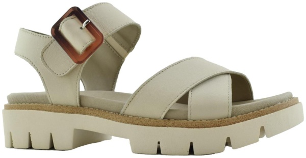 Купить D7950-60 REMONTE Босоножки женские за 8 450 руб. в интернет-магазине Дом Обуви