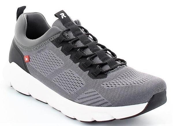 Купить 07805-45 Rieker Кроссовки мужские за 5 220 руб. в интернет-магазине Дом Обуви