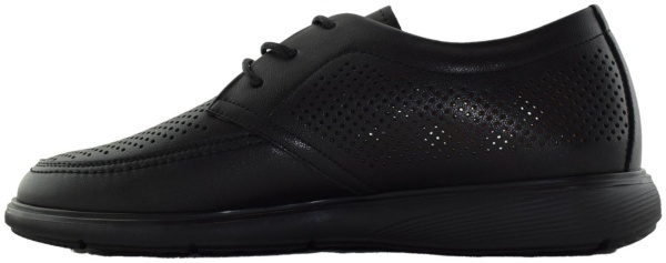 Купить 104-753A-6602 SALAMANDER Кроссовки мужские  за 8 320 руб. в интернет-магазине Дом Обуви