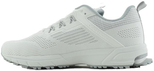 Купить C3517-6 STROBBS Кроссовки мужские за 5 400 руб. в интернет-магазине Дом Обуви