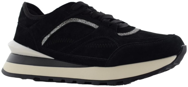 Купить VK73-181620/8 RESPECT Кроссовки женские за 6 220 руб. в интернет-магазине Дом Обуви