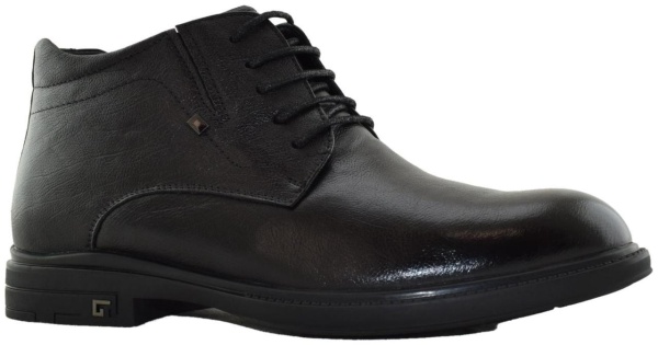 Купить VS42-134670 RESPECT Ботинки мужские за 8 930 руб. в интернет-магазине Дом Обуви