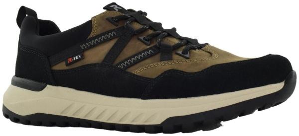 Купить U0104-20 RIEKER Кроссовки мужские за 7 160 руб. в интернет-магазине Дом Обуви