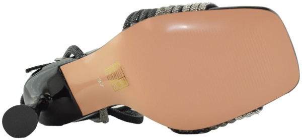 Купить JL1297-C9362-4 VENSI Босоножки женские  за 5 020 руб. в интернет-магазине Дом Обуви