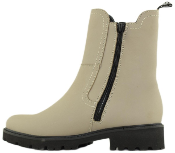 Купить D8694-64 REMONTE Ботинки женские за 5 960 руб. в интернет-магазине Дом Обуви