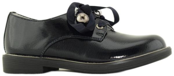 Купить 928316/01-03 BETSY Полуботинки детские за 2 090 руб. в интернет-магазине Дом Обуви