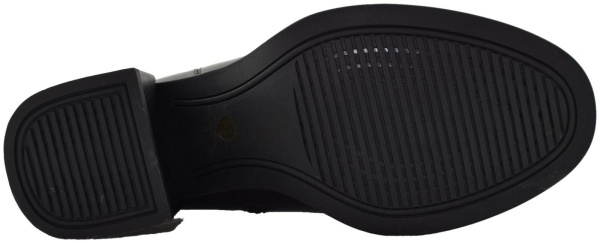 Купить VS30-166378/8 RESPECT Сапоги женские за 15 260 руб. в интернет-магазине Дом Обуви