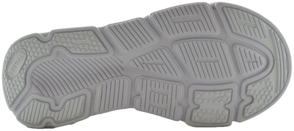 Купить F7644-6 STROBBS Сандалии женские за 3 690 руб. в интернет-магазине Дом Обуви