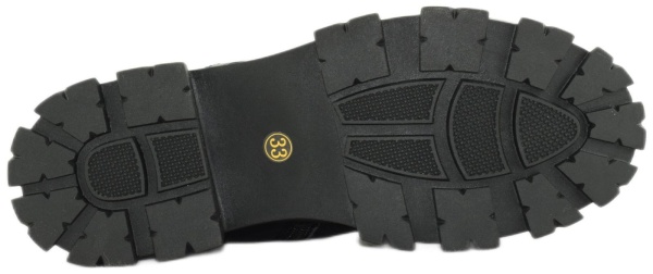 Купить 53444уп KAPIKA Ботинки подростковые за 3 230 руб. в интернет-магазине Дом Обуви