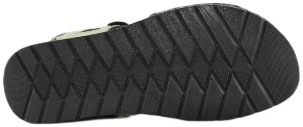 Купить S02051-4-WATER GREEN VENSI Сандалии женские за 4 690 руб. в интернет-магазине Дом Обуви Купить S02051-4-WATER GREEN VENSI Сандалии женские за 4 690 руб. в интернет-магазине Дом Обуви