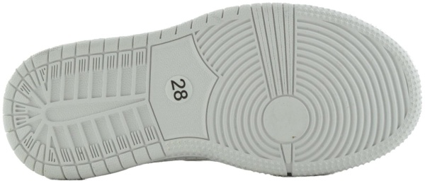 Купить 72781 KAPIKA Кроссовки детские за 3 180 руб. в интернет-магазине Дом Обуви