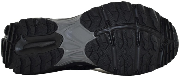 Купить C3886-3 STROBBS Кроссовки мужские за 6 720 руб. в интернет-магазине Дом Обуви