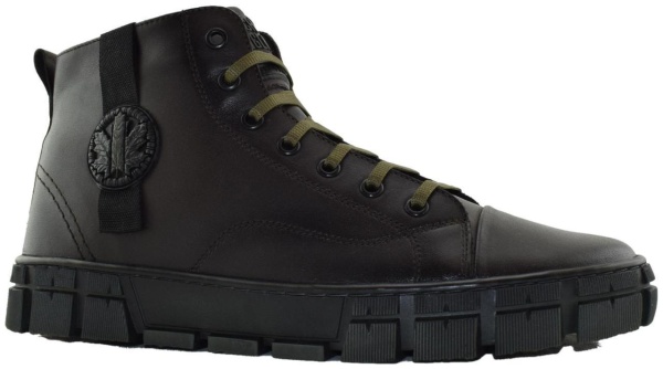 Купить 477-1301-50 Magellan Ботинки мужские за 7 020 руб. в интернет-магазине Дом Обуви