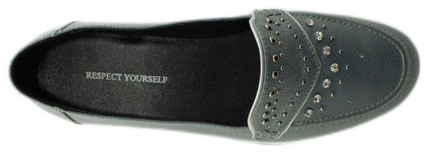 Купить IK74-114900/8 Respect Туфли женские за 3 070 руб. в интернет-магазине Дом Обуви