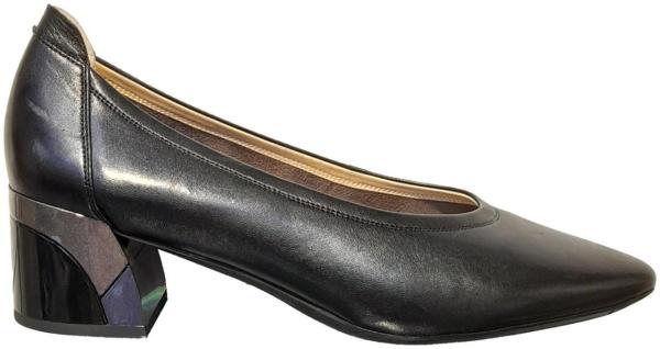 Купить 99-19A-Y021X SG Collection Туфли женские за 3 950 руб. в интернет-магазине Дом Обуви