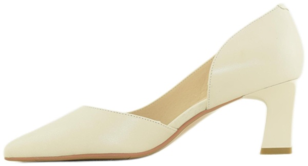 Купить VS55-148718/8 RESPECT Туфли женские за 6 340 руб. в интернет-магазине Дом Обуви