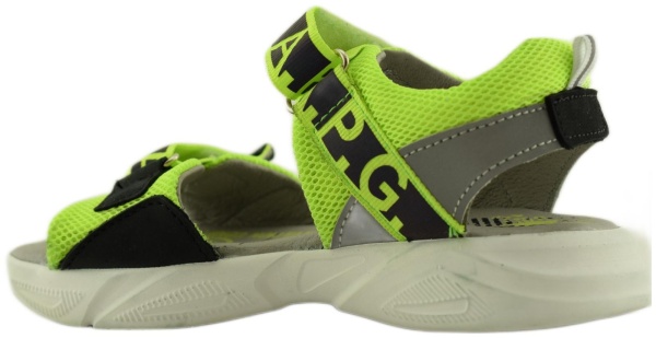 Купить 524078-21 Котофей Сандалии детские  за 2 220 руб. в интернет-магазине Дом Обуви Купить 524078-21 Котофей Сандалии детские  за 2 220 руб. в интернет-магазине Дом Обуви