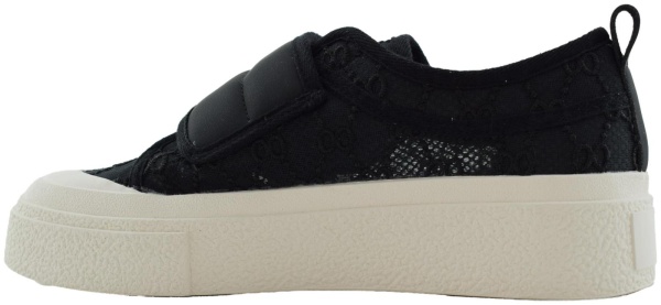 Купить AS23-007-1 VENSI Кеды женские за 3 950 руб. в интернет-магазине Дом Обуви