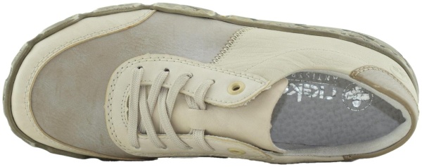 Купить L0303-60 RIEKER Туфли женские за 6 450 руб. в интернет-магазине Дом Обуви