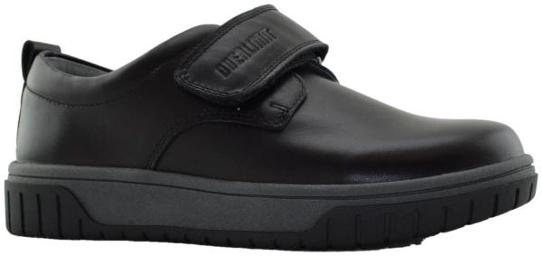 Купить 231883 KAPIKA Полуботинки детские за 4 260 руб. в интернет-магазине Дом Обуви