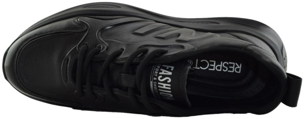 Купить VK83-156819/10 RESPECT Полуботинки мужские за 5 660 руб. в интернет-магазине Дом Обуви