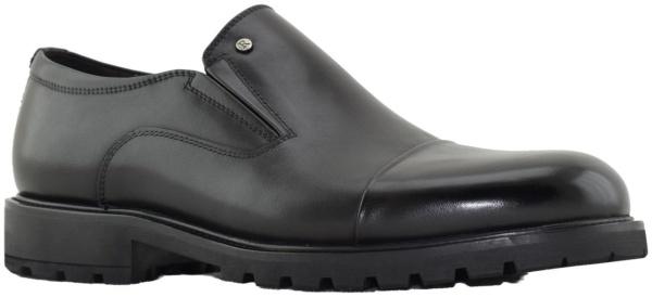 Купить VS83-167325 Respect Туфли мужские  за 7 200 руб. в интернет-магазине Дом Обуви