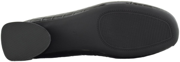 Купить 21R9-57-501K1 BONAVI Туфли женские за 5 110 руб. в интернет-магазине Дом Обуви