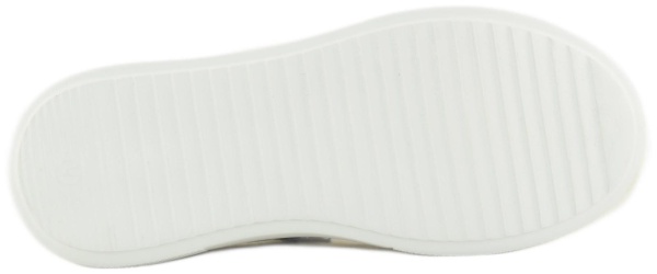 Купить 23740T-2 KAPIKA Полуботинки подростковые за 3 490 руб. в интернет-магазине Дом Обуви